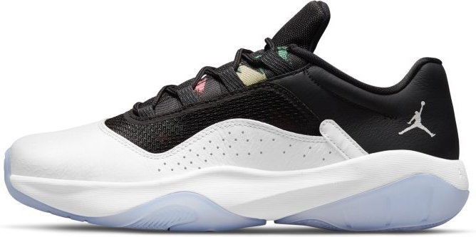 Tenisky a topánky Jordan Air Jordan 11 CMFT Low Biela | CW0784-104, 0