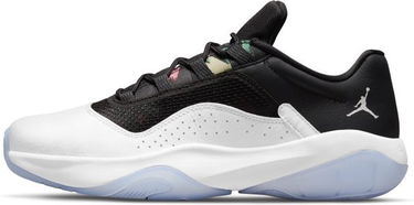 Tenisky a topánky Jordan Air Jordan 11 CMFT Low Biela | CW0784-104, 0