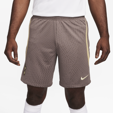 Šortky Nike Dri-FIT Tottenham Hotspur Strike Béžová | dz0865-004, 3