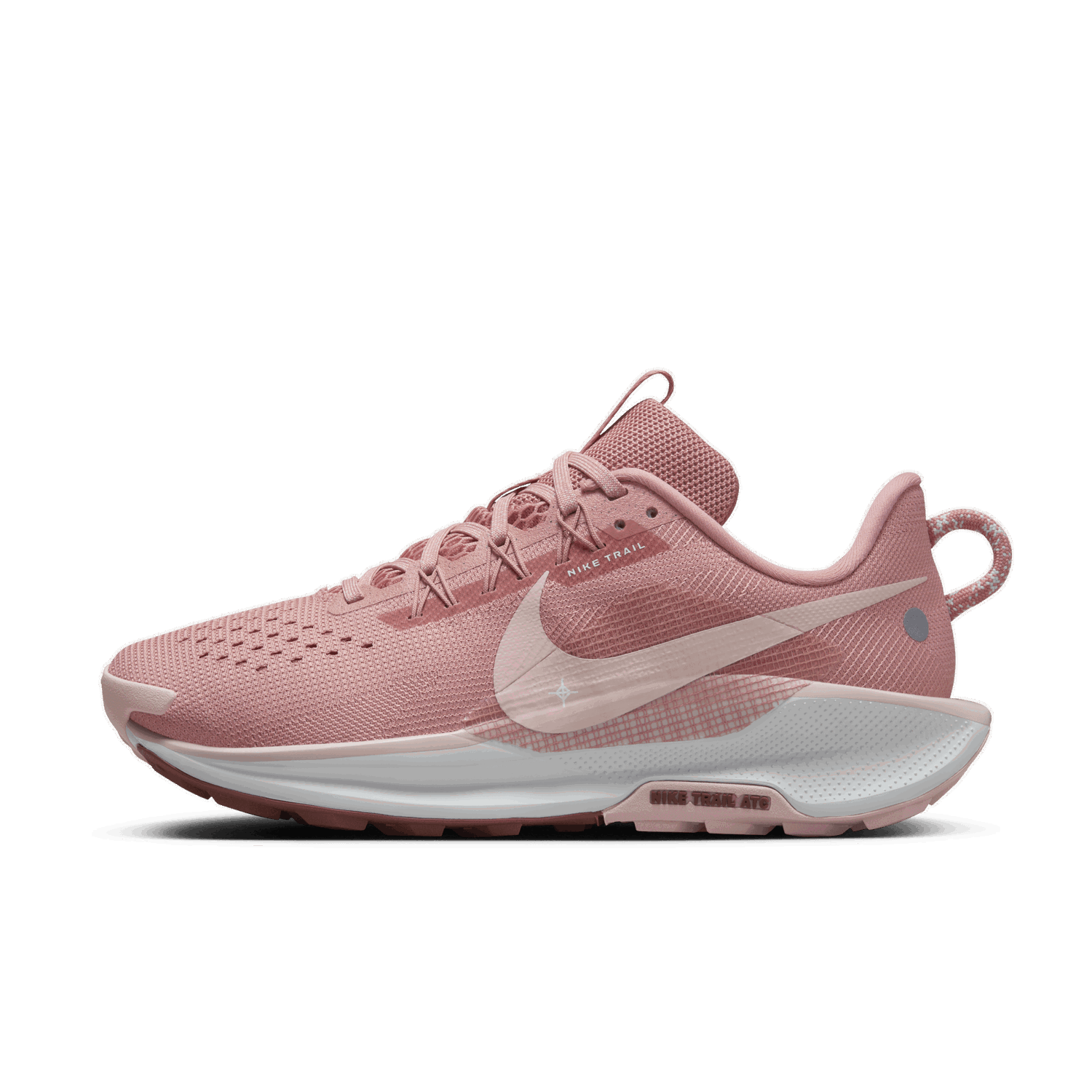 Tenisky a topánky Nike Pegasus Trail 5 Ružová | DV3865-600, 0