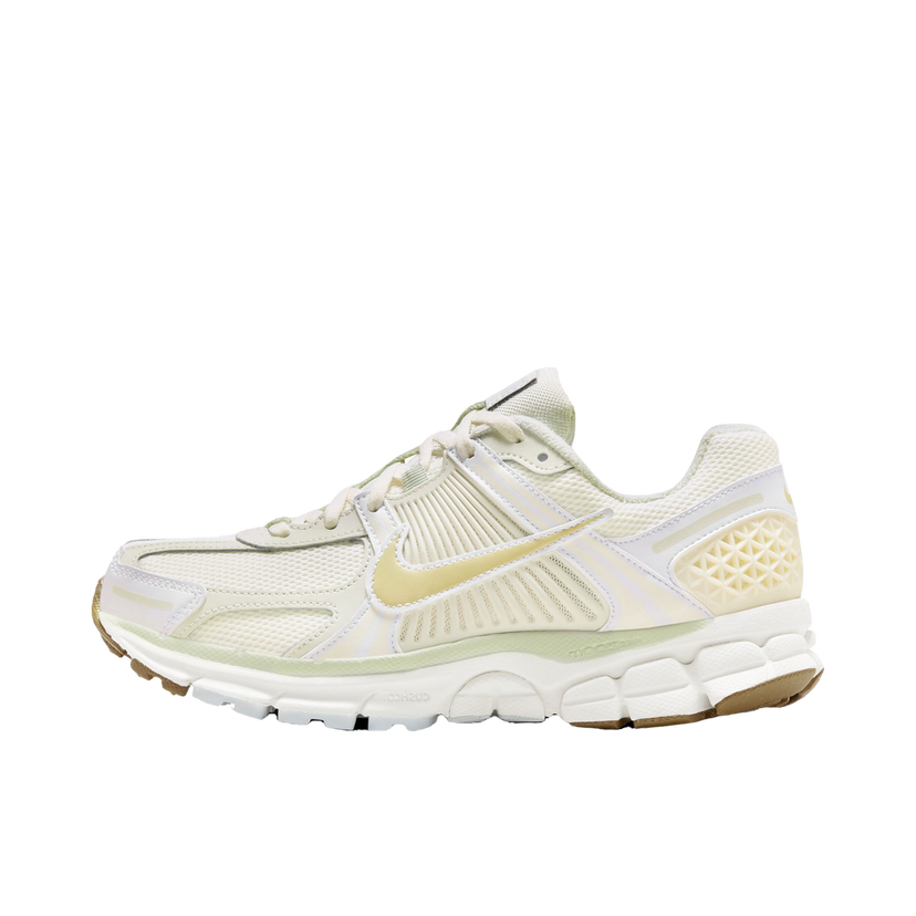 Tenisky a topánky Nike Zoom Vomero 5 "Sail Buff Gold" W Béžová | FV3638-171