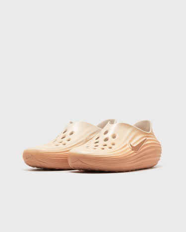 Tenisky a topánky Nike ReactX Rejuven8 Ružová | HV5062-802, 2