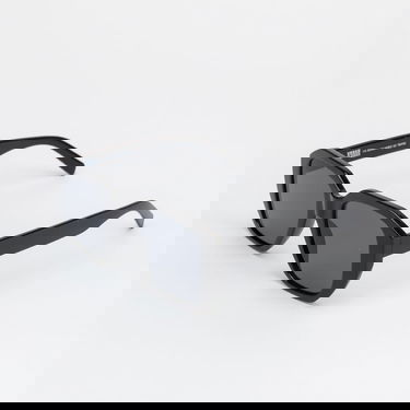 Slnečné okuliare Urban Classics 113 Sunglasses UC Čierna | TB3730, 0