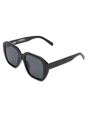 Urban Classics 113 Sunglasses UC TB3730