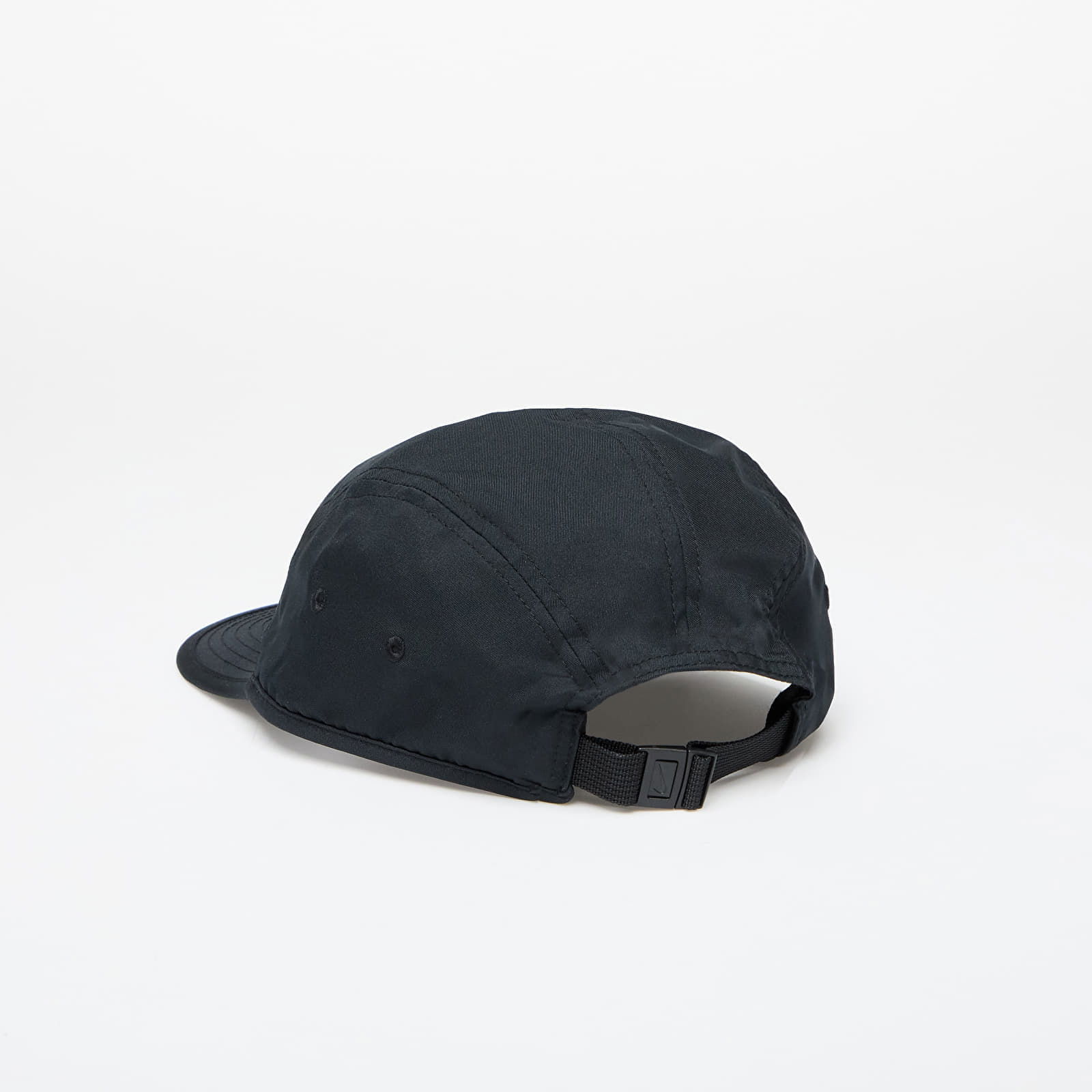 Air Max Fly Unstructured Dri-FIT Cap