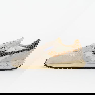 Tenisky a topánky Autry Reelwind Low Béžová | WWLWEP01, 0