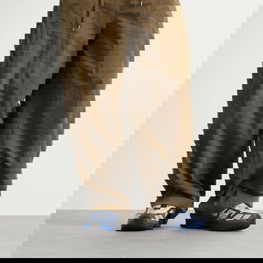 Tenisky a topánky Nike Air Max Sndr Se Rôznofarebný | IM8054-043, 6