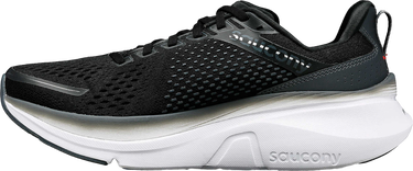 Tenisky a topánky Saucony GUIDE 17 Čierna | s20936-100, 1