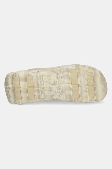 Tenisky a topánky Crocs Echo Storm Marble Béžová | 210759.0LK, 4