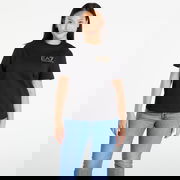 EA7 Emporio Armani Train Logo Series T-Shirt