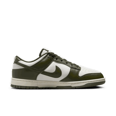 Tenisky a topánky Nike Dunk Low 'Cargo Khaki' Zelené | HF5441-102, 2