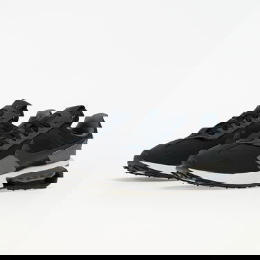 Tenisky a topánky Nike Air Max Pre-Day Čierna | DA4263-001, 5