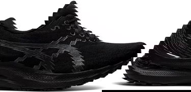 Tenisky a topánky Asics Gel-Kayano Čierna | 1011b440-001, 0