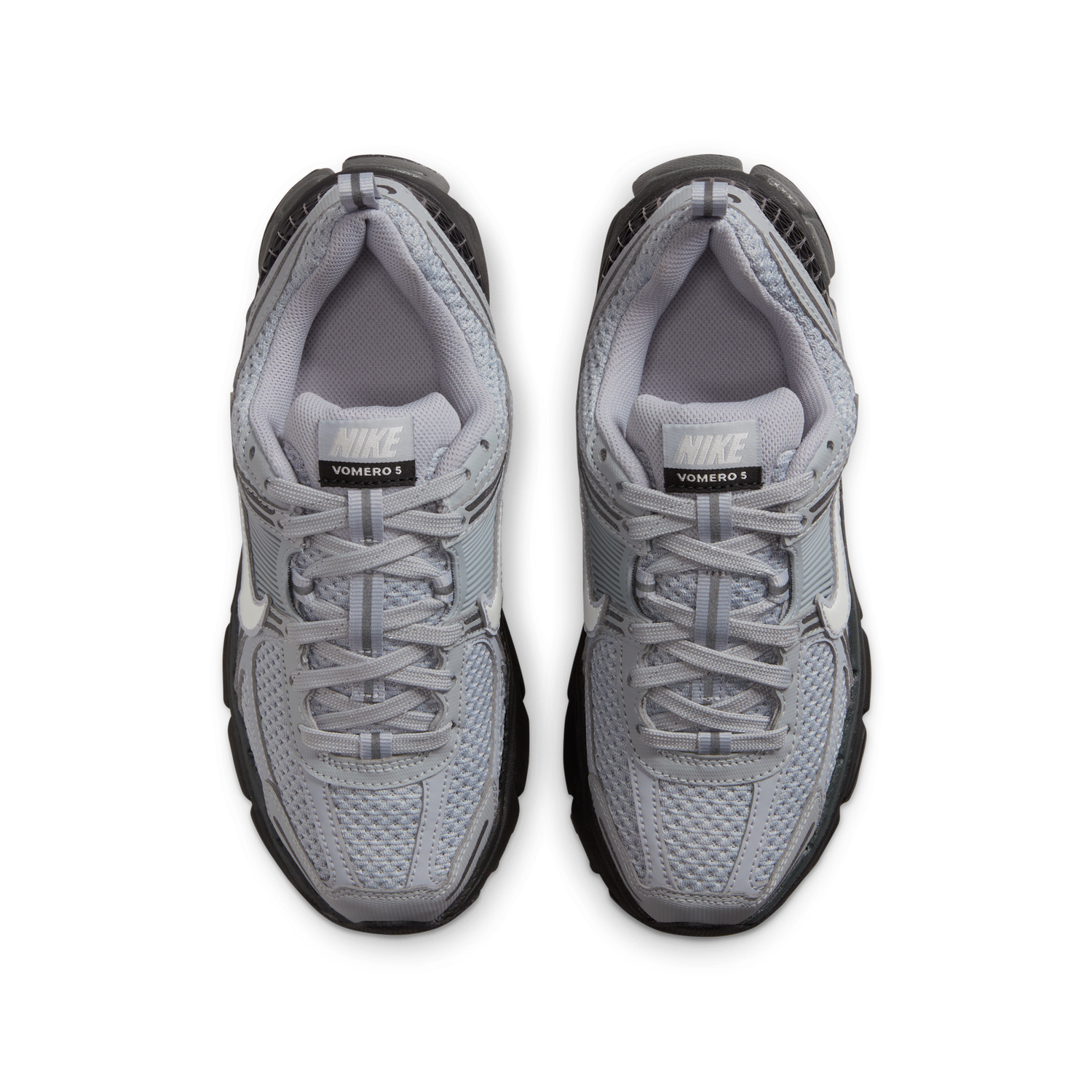Tenisky a topánky Nike Vomero 5 Šedá | HV6421-001, 1
