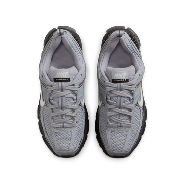 Tenisky a topánky Nike Vomero 5 Šedá | HV6421-001, 1
