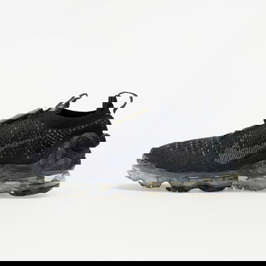 Tenisky a topánky Nike W Air Vapormax 2020 FK Čierna | CJ6741-003, 0