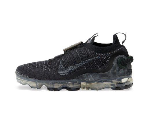 Tenisky a topánky Nike W Air Vapormax 2020 FK Čierna | CJ6741-003