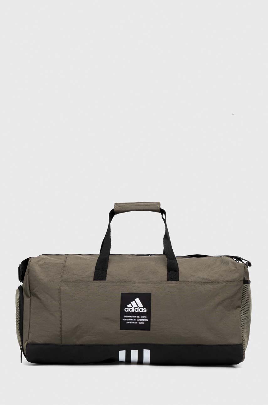 Duffel Bag