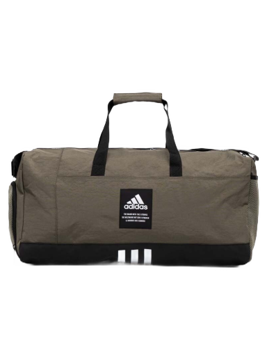 Taška cez rameno adidas Performance Sport One-Shoulder