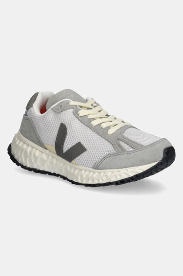 Tenisky a topánky Veja Condor Royale Šedá | CO1803847A, 1