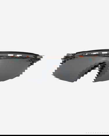 Slnečné okuliare OAKLEY Encoder Strike Vented Sunglasses Matte Coppe / Prizm Black Čierna | OO9235 15, 2