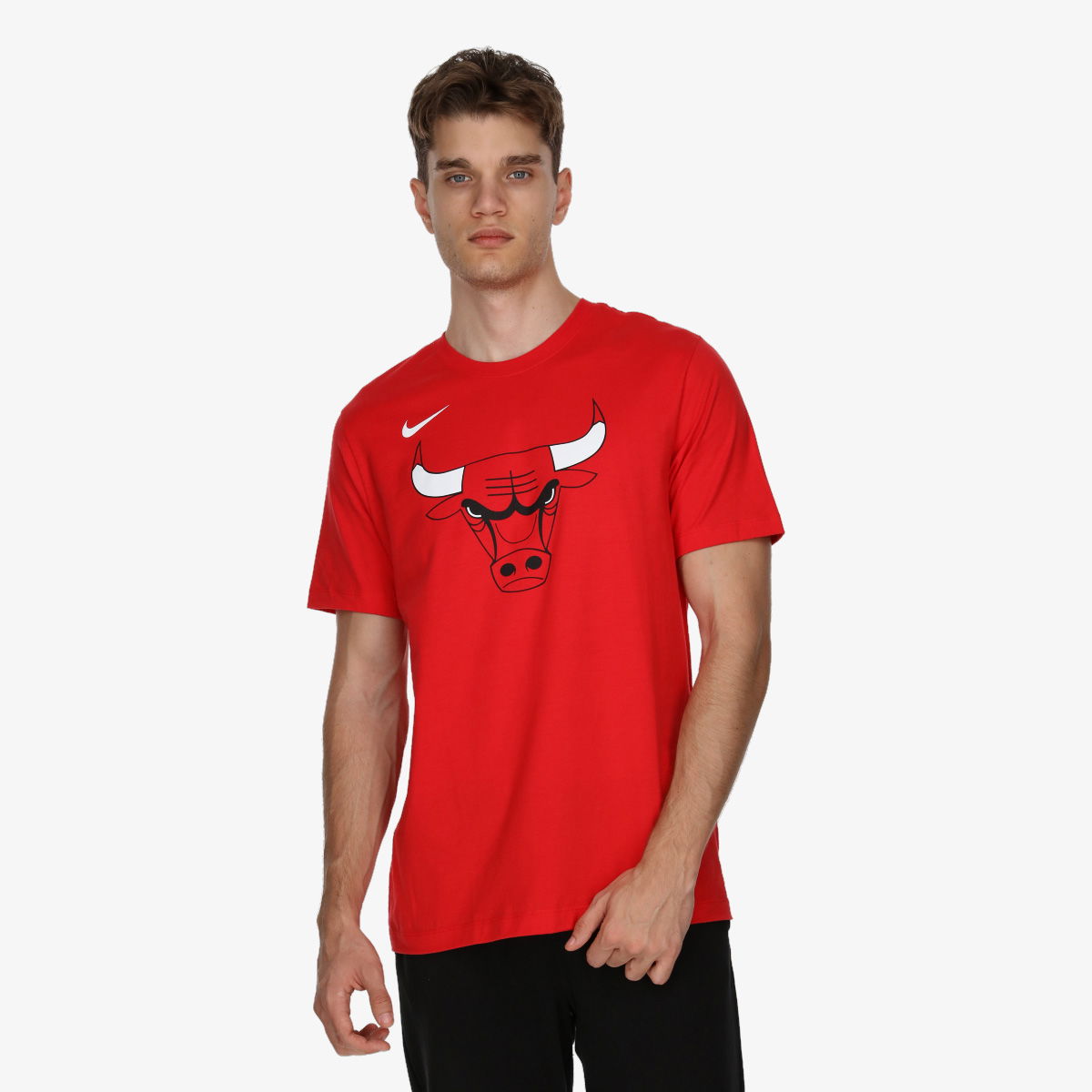 NBA Chicago Bulls Essential