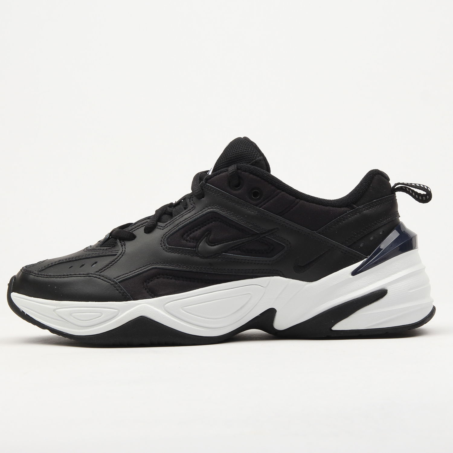 Tenisky a topánky Nike M2K Tekno Čierna | AV4789-002, 0