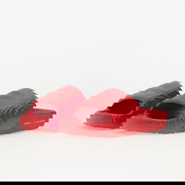 Tenisky a topánky adidas Originals Pantofle Adilette 22 Red Červená | IF5394, 1