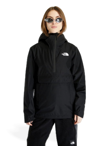 The North Face Waterproof Anorak NF0A827EJK31