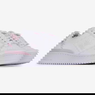 Tenisky a topánky adidas Originals Forum Bold "Blanc Rose" Ružová | IG7704, 2