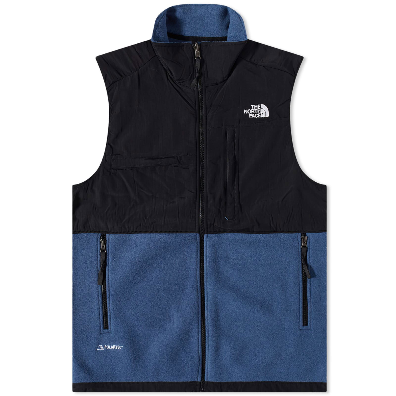 Denali Vest