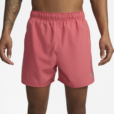 Šortky Nike Dri-FIT Challenger 5in Shorts Ružová | dv9363-655, 3