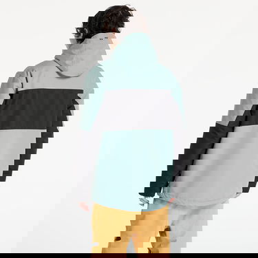 Bunda Horsefeathers Recon Jacket Rôznofarebný | OM327D, 5