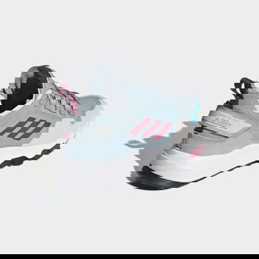 Tenisky a topánky adidas Performance Terrex Hikster Modrá | GV7534, 1