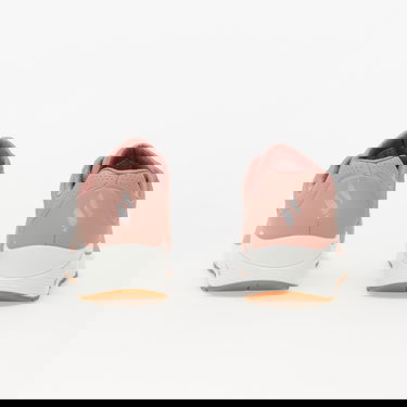 Tenisky a topánky Skechers Uno - Stand On Air Rose Ružová | 73690 ROS, 4