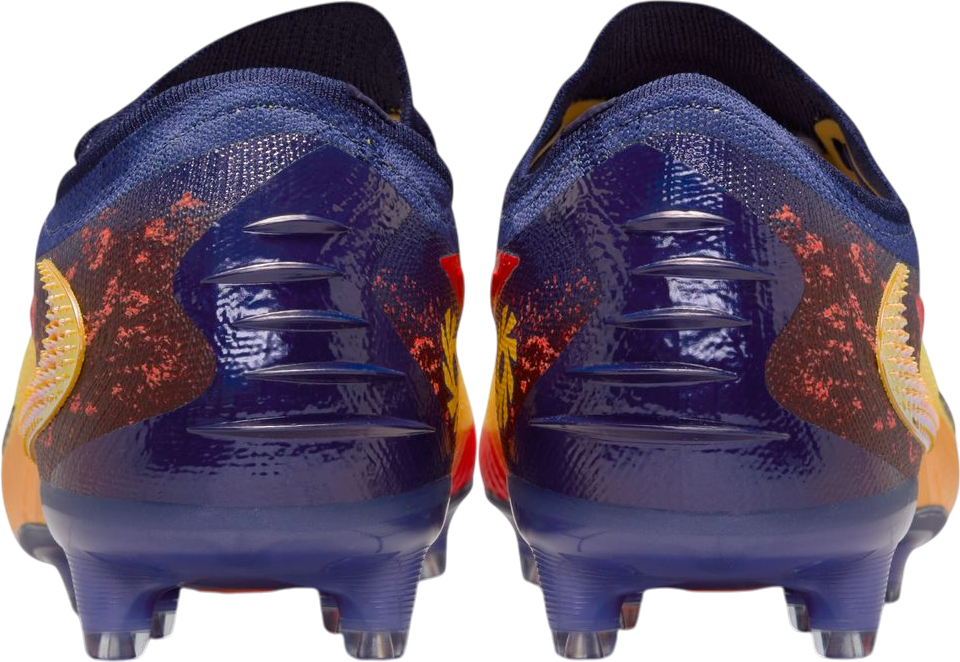 Tenisky a topánky Nike Phantom 6 Low Elite Erling Haaland AG Rôznofarebný | ih1784-800, 1