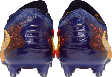 Tenisky a topánky Nike Phantom 6 Low Elite Erling Haaland AG Rôznofarebný | ih1784-800, 1