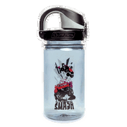 Kids' 350ml Smash Water Bottle