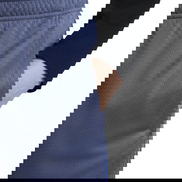 Šortky Nike Nike Inter DF Strike Knit Shorts Modrá | fn9952-491, 1