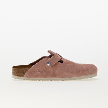Tenisky a topánky Birkenstock Boston Ružová | 1023263, 1