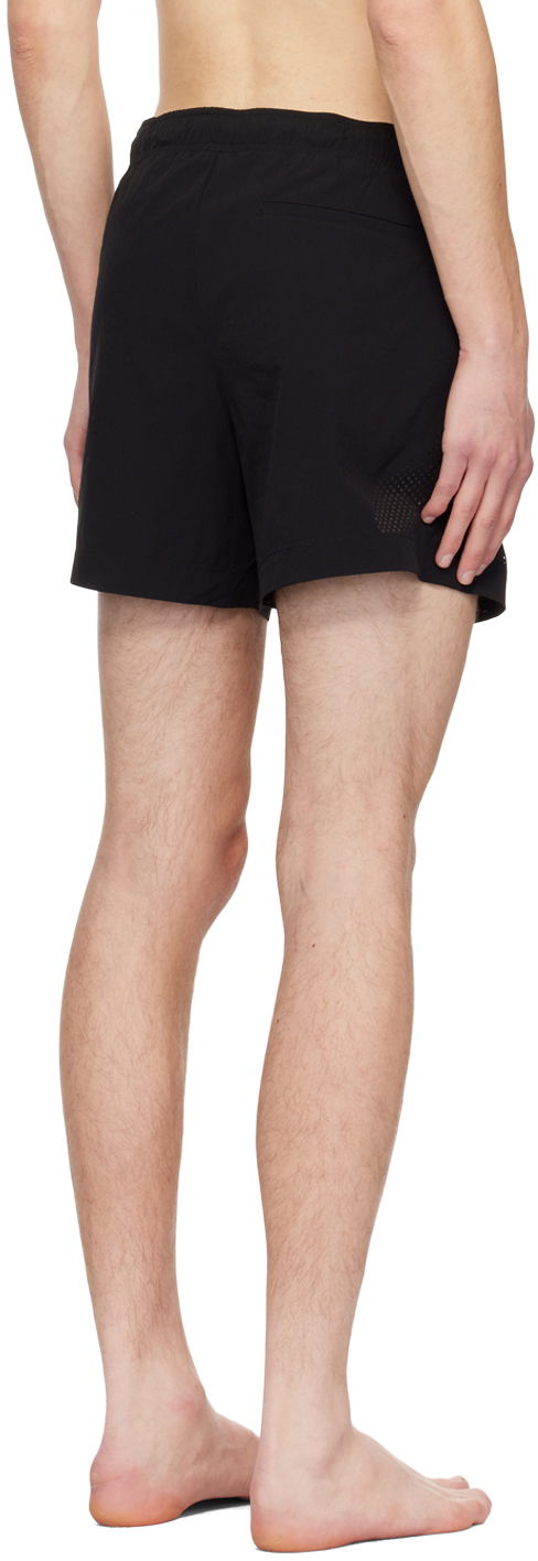 Intine Swim Shorts