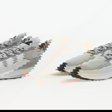 Tenisky a topánky adidas Performance adidas Avryn_X Šedá | IG3609, 3