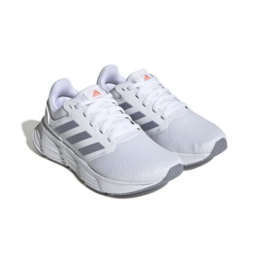 Tenisky a topánky adidas Performance adidas GALAXY 6 37 1/3 Šedá | HP2403, 4