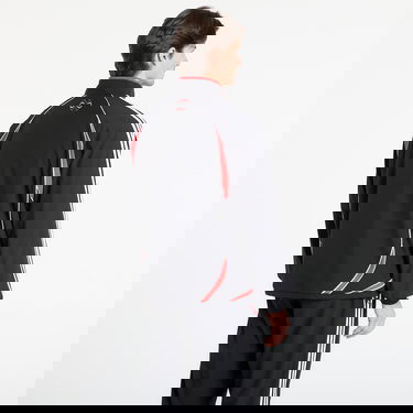 Súprava adidas Originals Jacket Teamgeist Tt Rôznofarebný | KD5859, 3