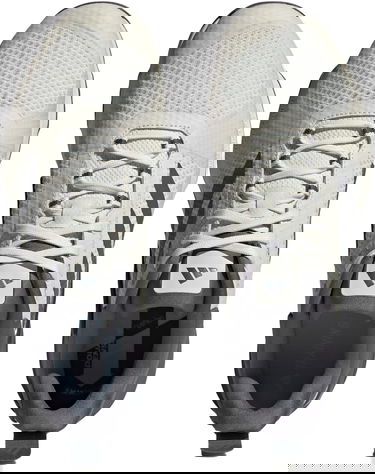 Tenisky a topánky adidas Performance DROPSET 2 TRAINER Béžová | id4953, 1