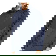 TF Turf Rpl Miler Hooded Windproof Jacket