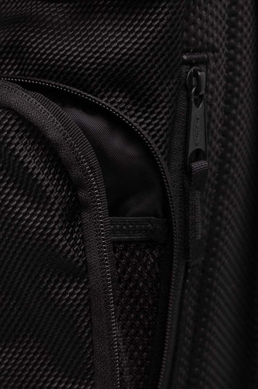Batoh EASTPAK Backpack Tecum Top CNNCT Coat Šedá | EK00093D80W1001, 4
