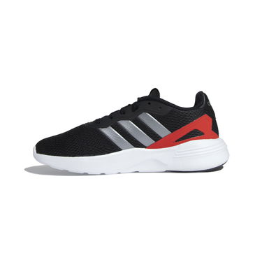 Tenisky a topánky adidas Originals adidas NEBZED 44 2/3 Čierna | GX4284, 3