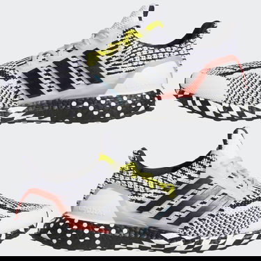 Tenisky a topánky adidas Performance Ultraboost 5.0 DNA Rôznofarebný | GY0326, 7