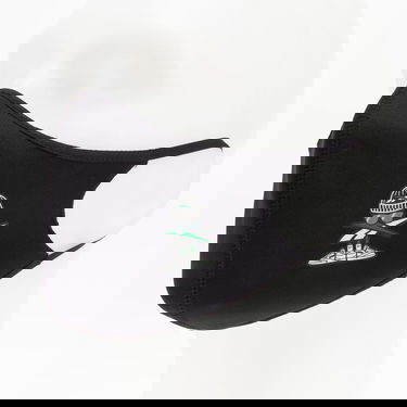 Oblečenie Reebok Icon Face Cover Čierna | HB1284, 2